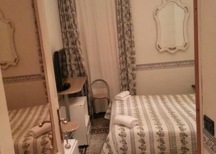 Casa Maya Souvenir Firenze